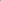 Men's Regular Fit Plain Black Hoodie, Casual Longsleeves Pullover Menswear