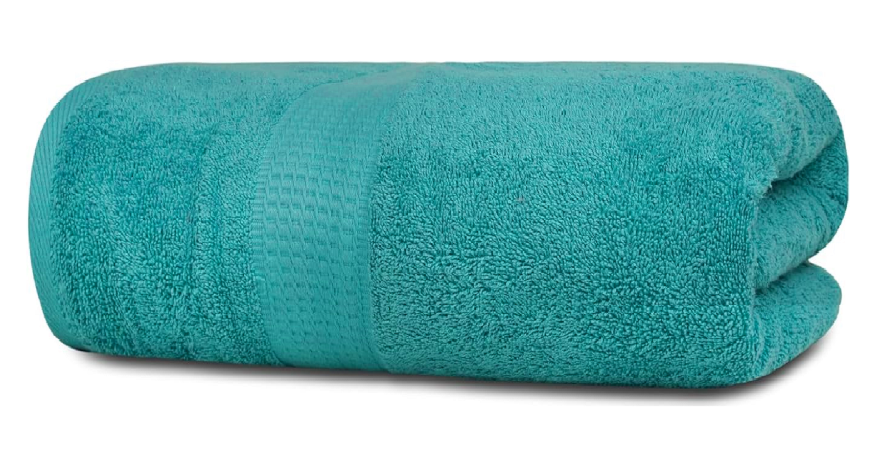 Luxury 800 GSM Bath Sheets