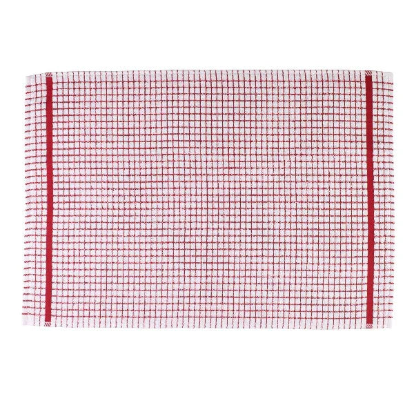 Keep Your Kitchen Clean And Dry With Wonder Dry Terry Tea Towels