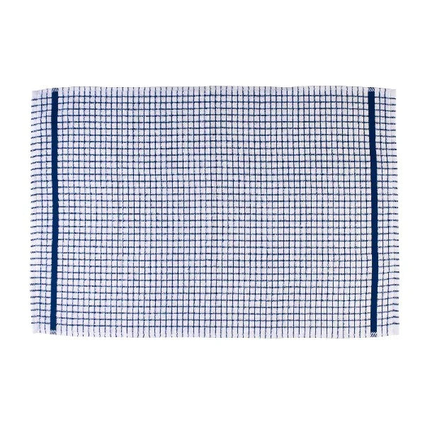 Keep Your Kitchen Clean And Dry With Wonder Dry Terry Tea Towels