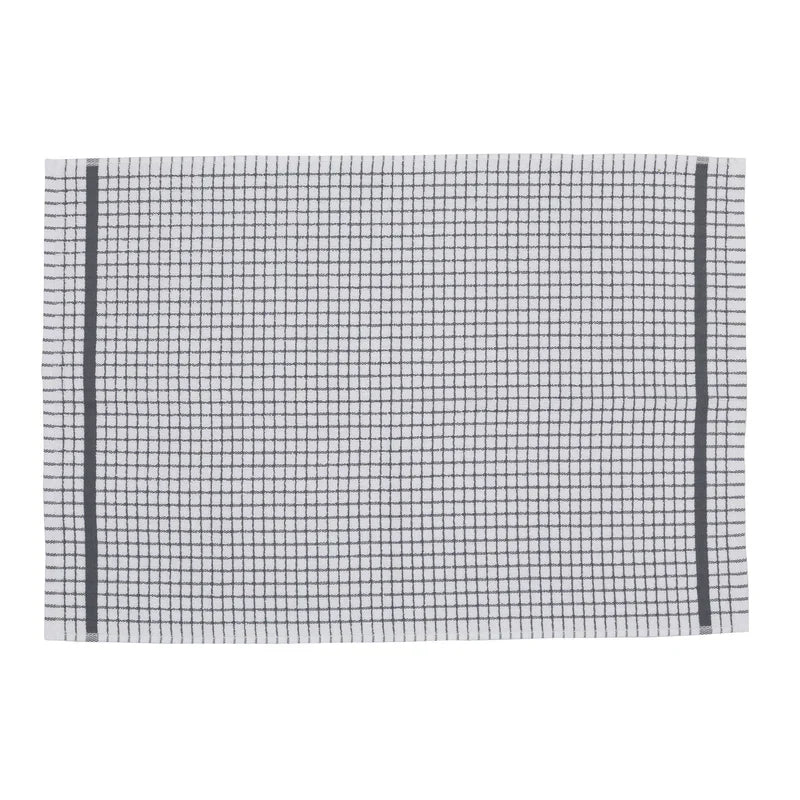 Keep Your Kitchen Clean And Dry With Wonder Dry Terry Tea Towels