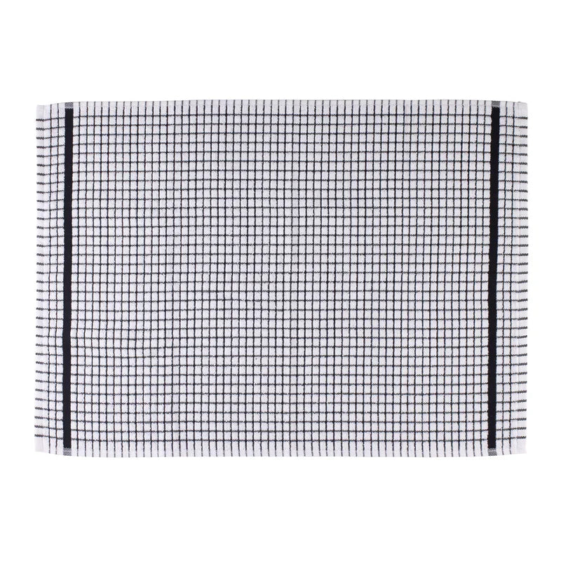 Keep Your Kitchen Clean And Dry With Wonder Dry Terry Tea Towels