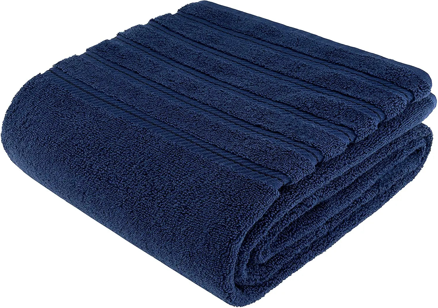 Super Jumbo Bath Sheet Towels-100% Egyptian Cotton-Ultimate Luxury