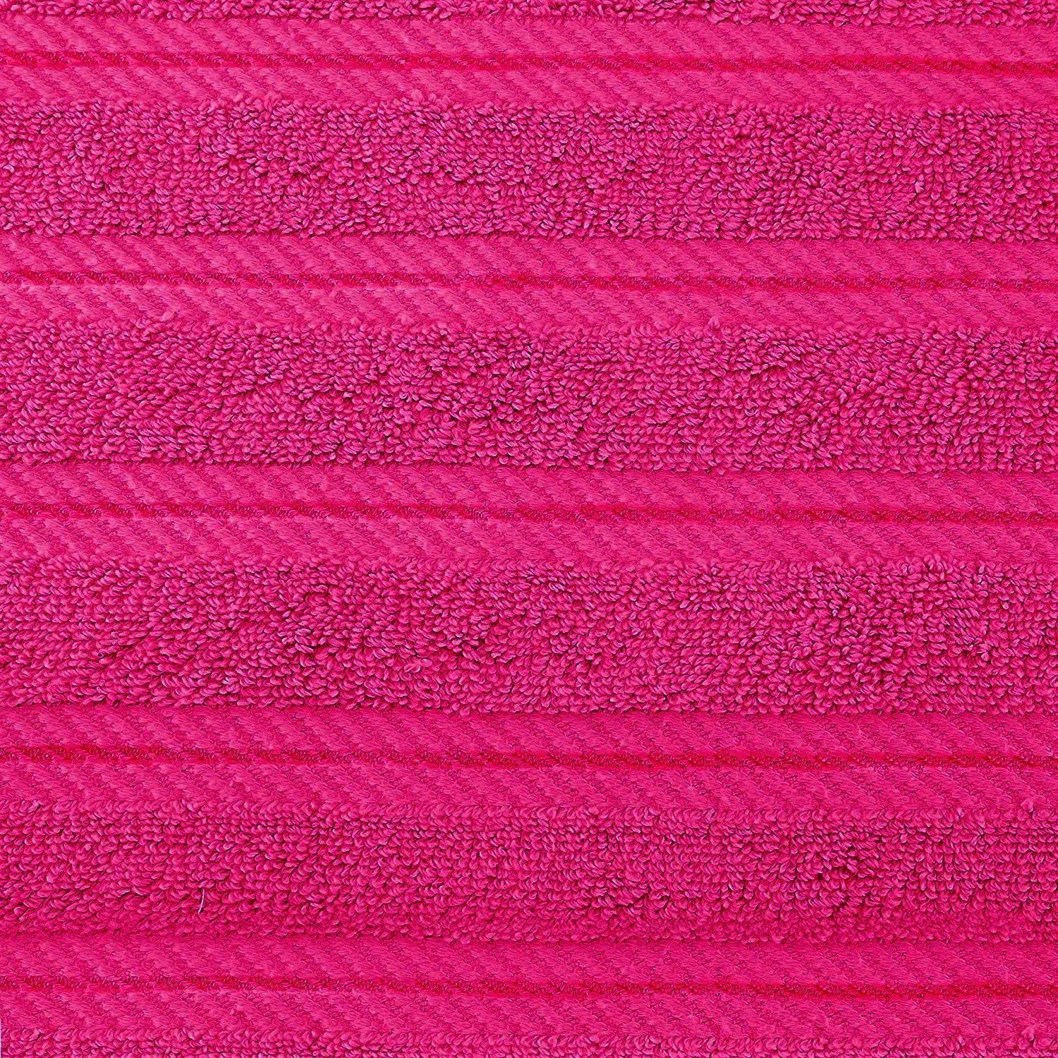 Super Jumbo Bath Sheet Towels-100% Egyptian Cotton-Ultimate Luxury