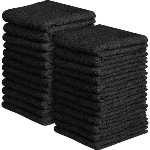 Best Egyptian Cotton Towels 2024