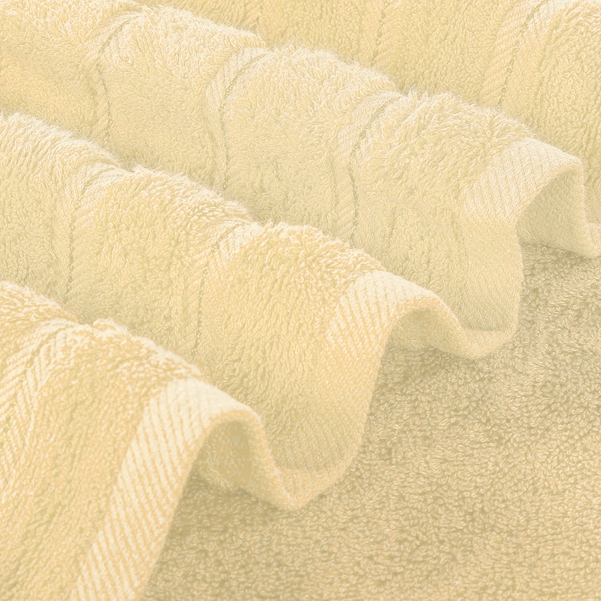 2x-LARGE BATH TOWELS 800 GSM 100% EGYPTIAN COTTON SUPER JUMBO TOWELS 70 X 130 cm Towelsworld