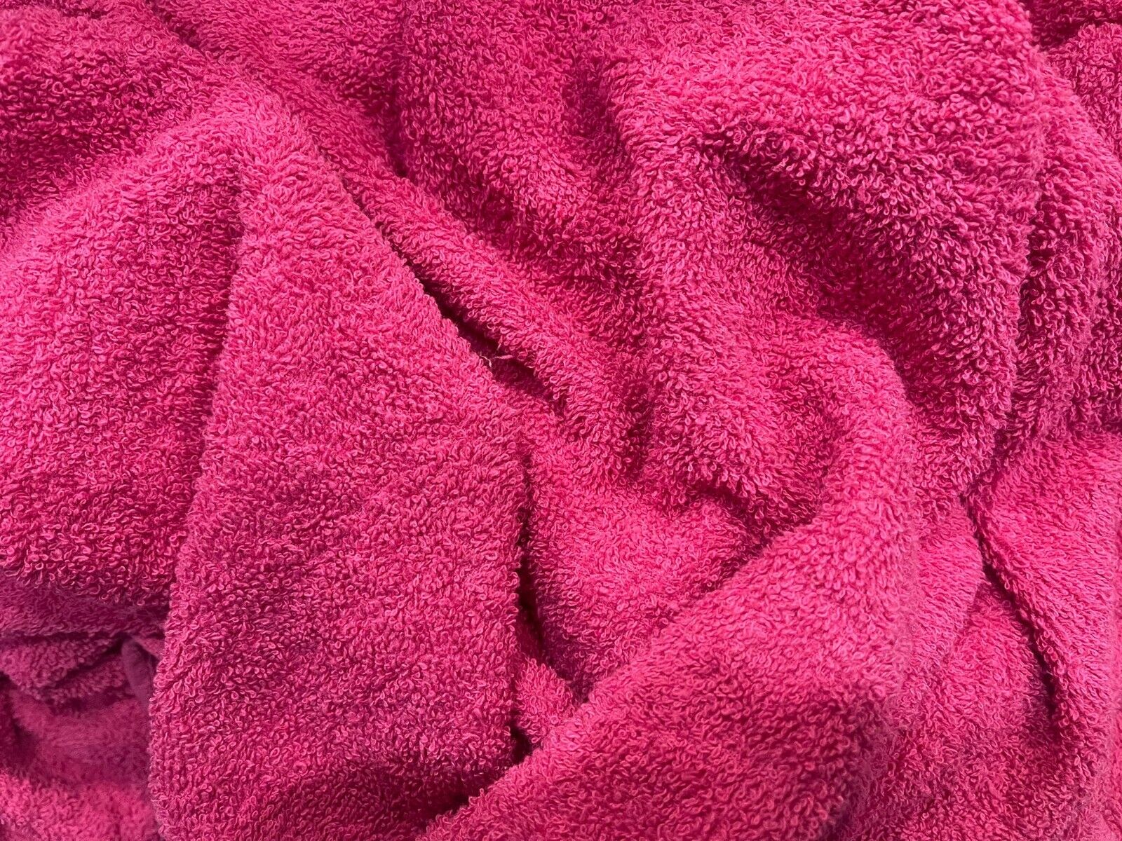 100x200cm Egyptian Cotton Bath Sheets – XXXL Jumbo Towels