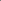 Grey Slim Fit Jeans​