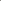 Grey Slim Fit Jeans​ right side