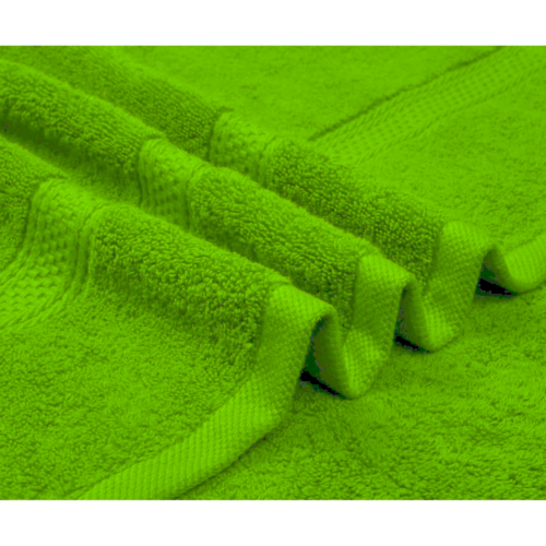 4x Extra Large Jumbo Budget Bath Sheets Luxury 100% Cotton Super Soft Big Bath Towels 75 X 150 cm Towelsworld