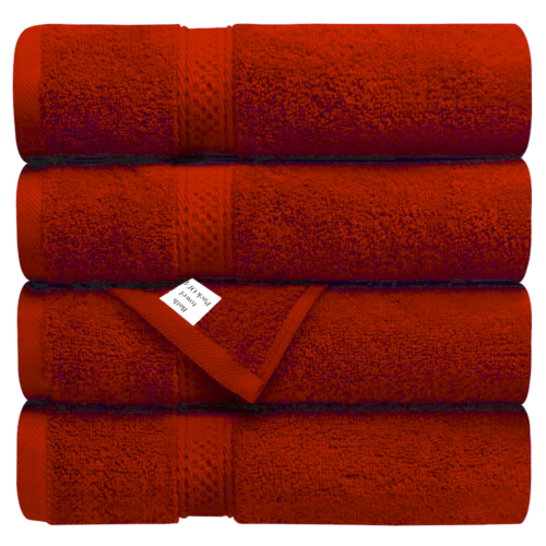 Affordable Extra Large Towels
