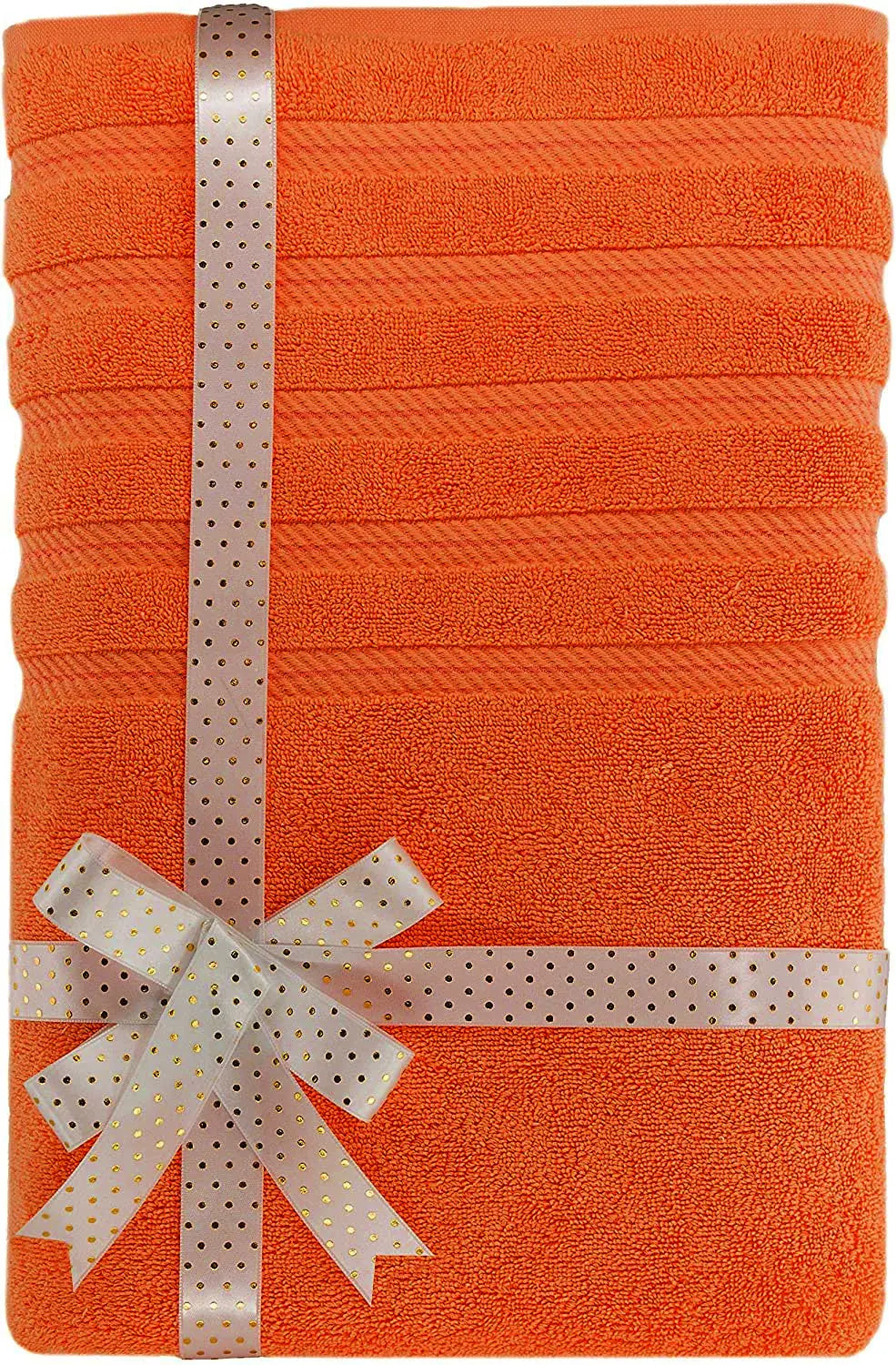 Super Jumbo Bath Sheet Towels-100% Egyptian Cotton-Ultimate Luxury