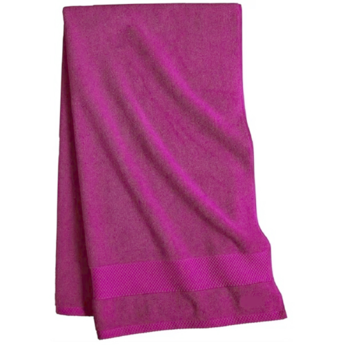 (90 X 170 cm) Luxury 100% Egyptian Cotton Bath Towel 600GSM Extra Large Super Jumbo Bath Sheet Towelsworld