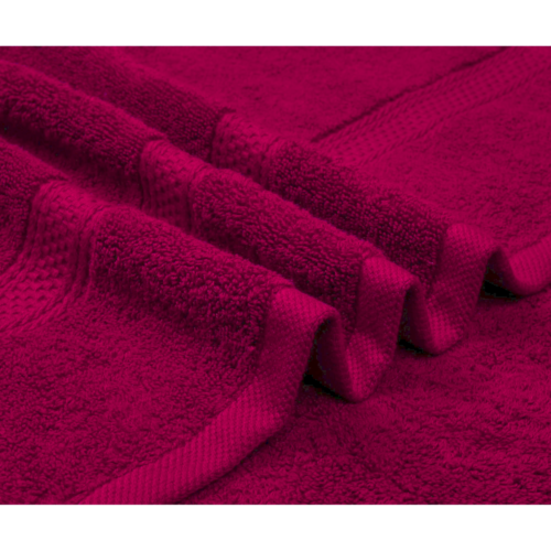 Big Bath Sheets for Shower