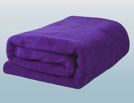 Super Jumbo Bath Sheet Towels-100% Egyptian Cotton-Ultimate Luxury