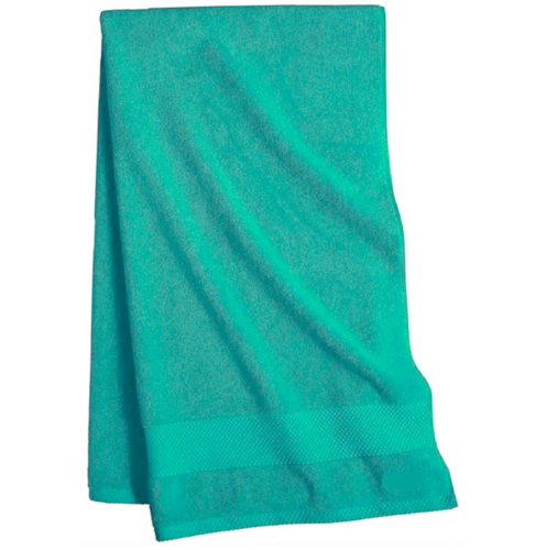 (90 X 170 cm) Luxury 100% Egyptian Cotton Bath Towel 600GSM Extra Large Super Jumbo Bath Sheet Towelsworld