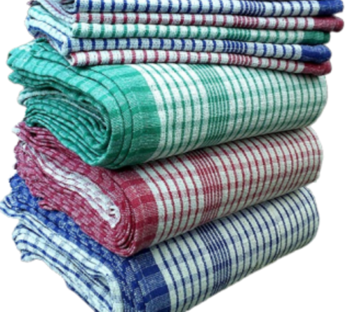 Kitchen Tea Towels 100% Cotton Wonder dry Cloths Dish Towels Cleaning Bar Cloths Towelsworld