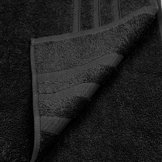 World's Best Hand Towel Pack of 2 ,4, & 6 Soft Hand Towels 100% Cotton Towelsworld