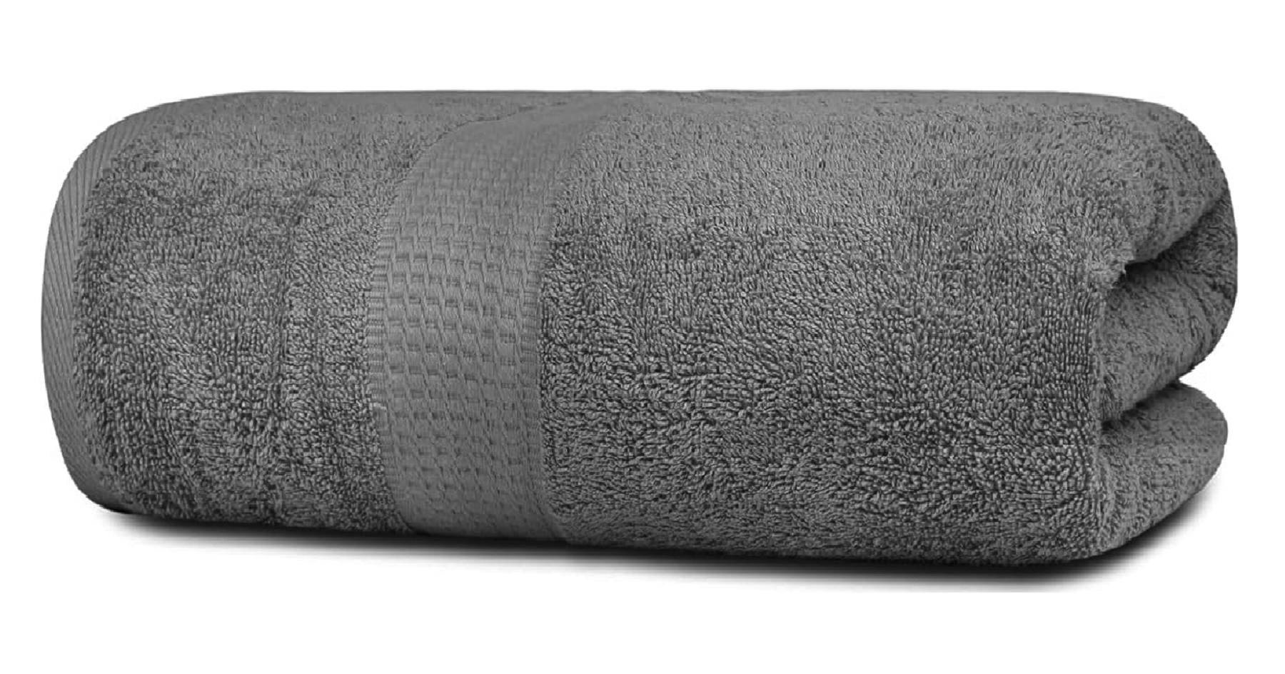 Soft 800 GSM bath towels