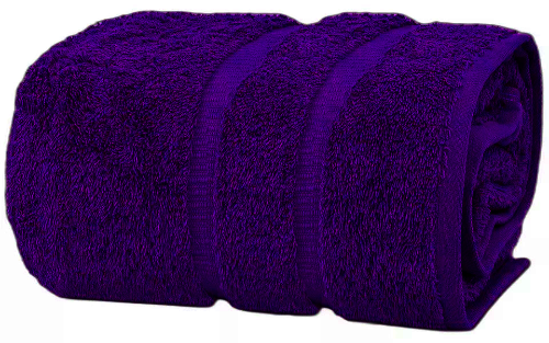 100x200cm Egyptian Cotton Bath Sheets – Extra Large Super Soft