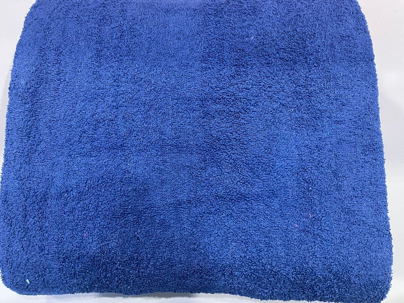 100x200cm Egyptian Cotton Bath Sheets – XXXL Jumbo Towels