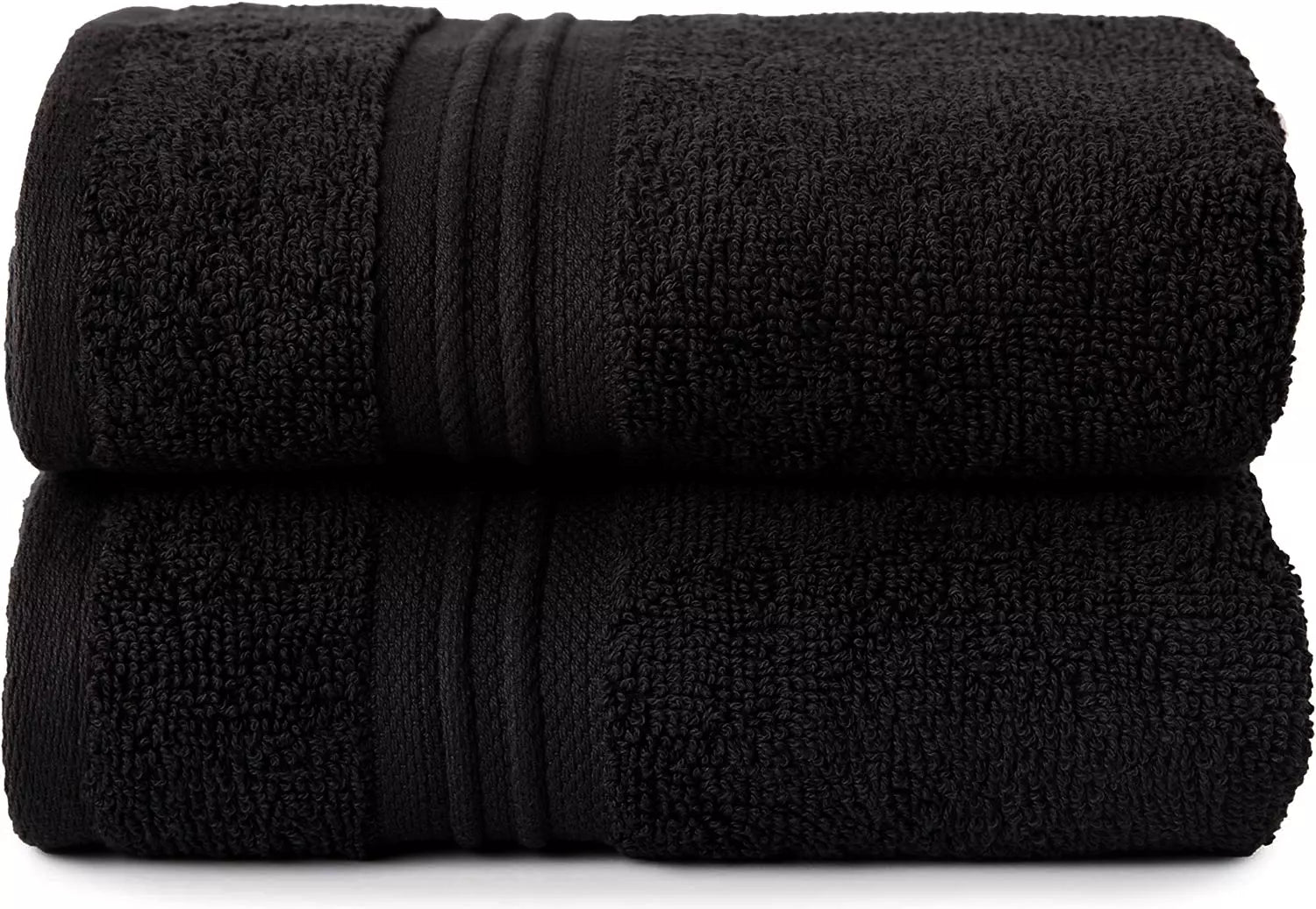 Super Soft 800 GSM Royal Egyptian Luxury Hand Towels Towelsworld