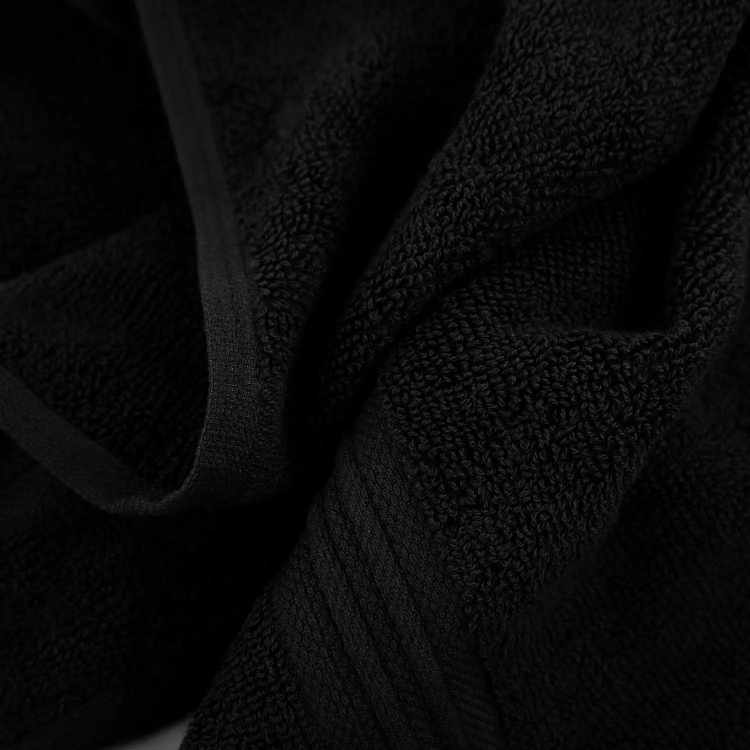 Super Soft 800 GSM Royal Egyptian Luxury Hand Towels Towelsworld