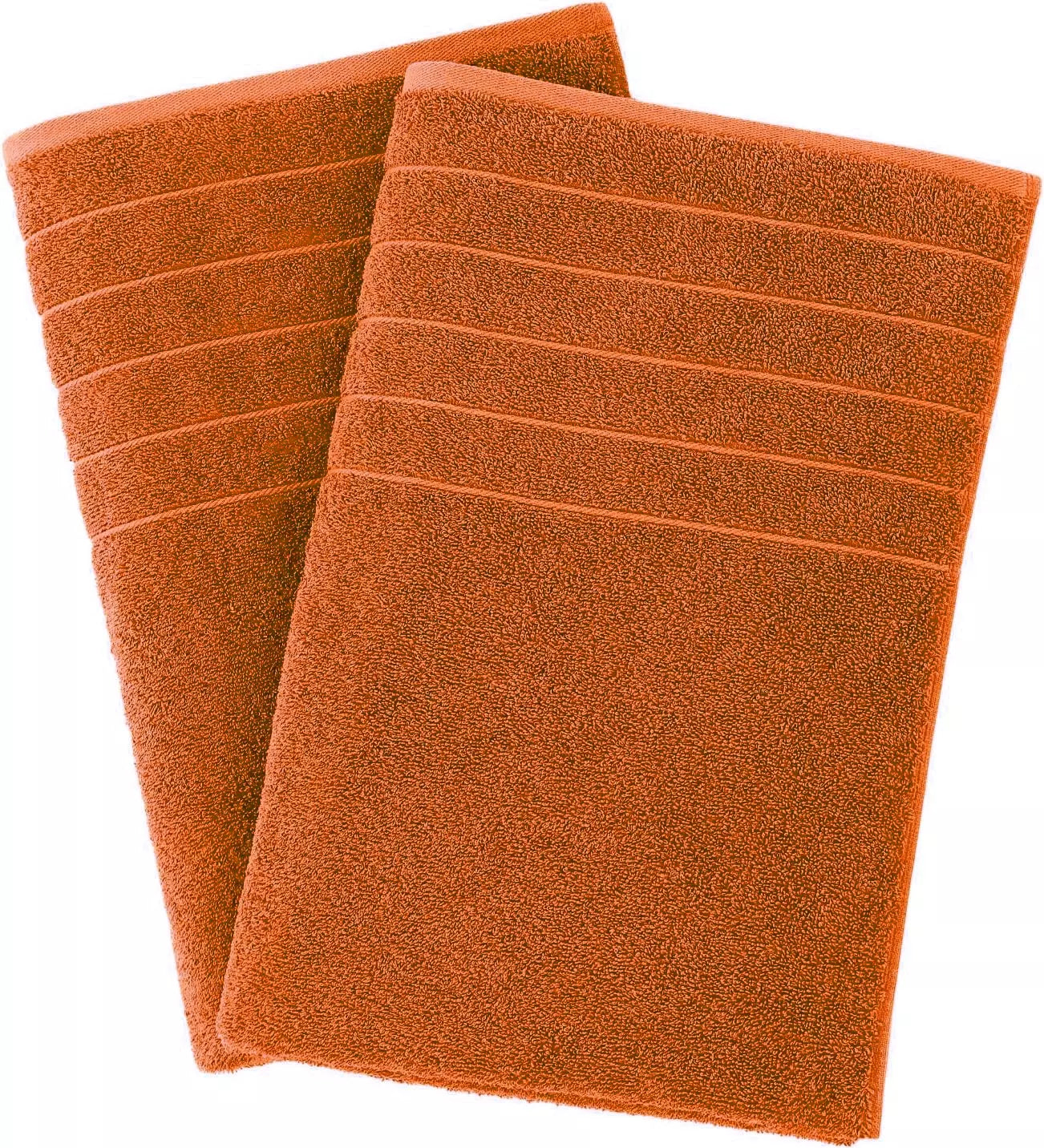600GSM Royal Egyptian Collection Bath Sheets 100 X 200cm Towelsworld