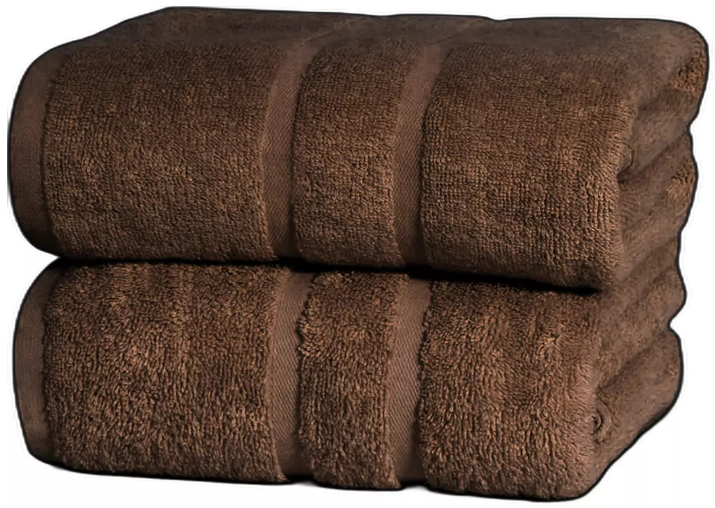 High-Quality Egyptian Cotton Extra Large Bath Towel