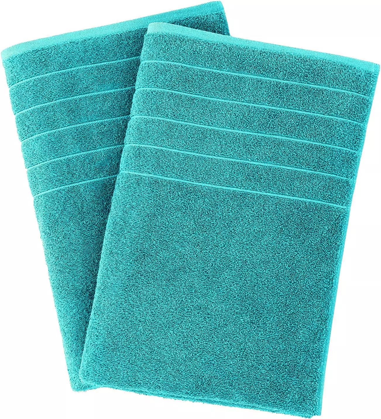 600GSM Royal Egyptian Collection Bath Sheets 100 X 200cm Towelsworld