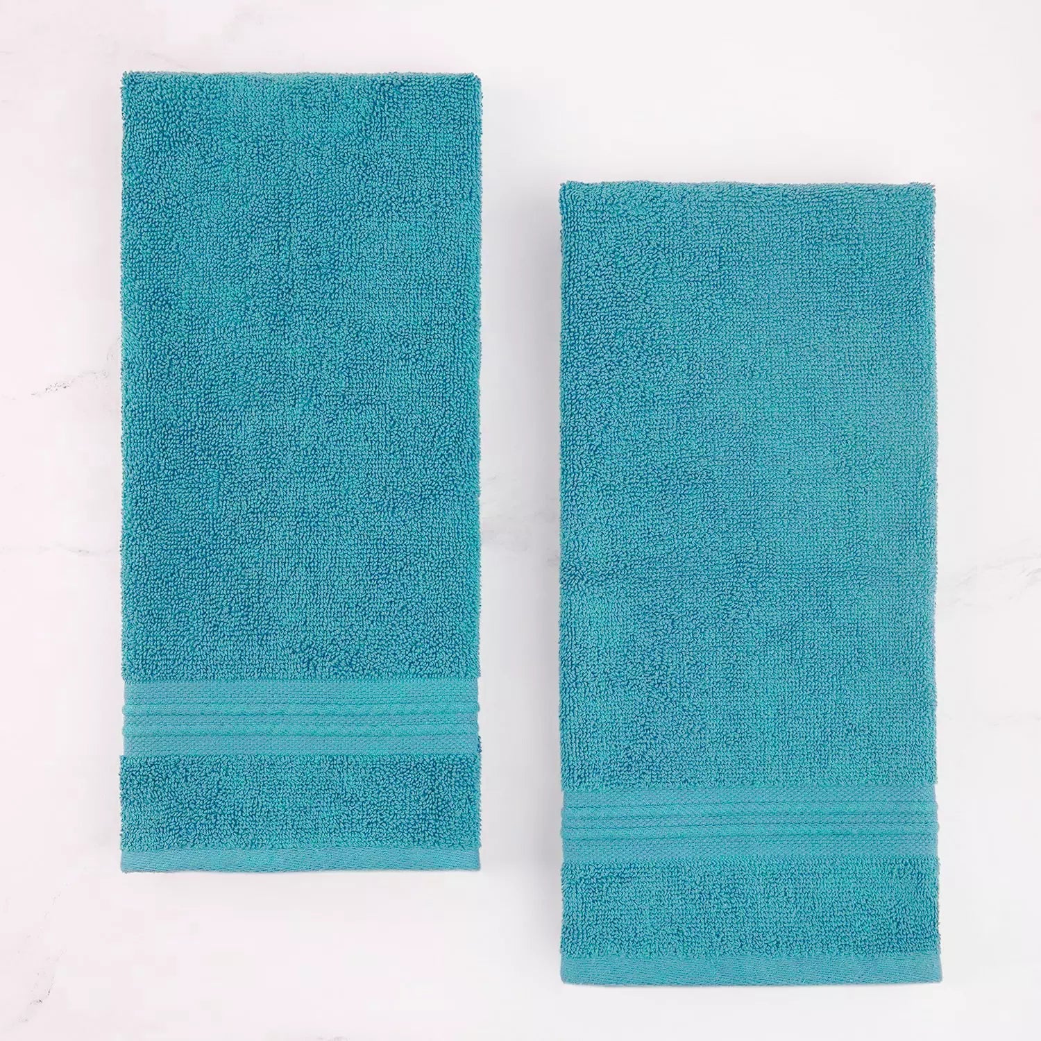Super Soft 800 GSM Royal Egyptian Luxury Hand Towels Towelsworld