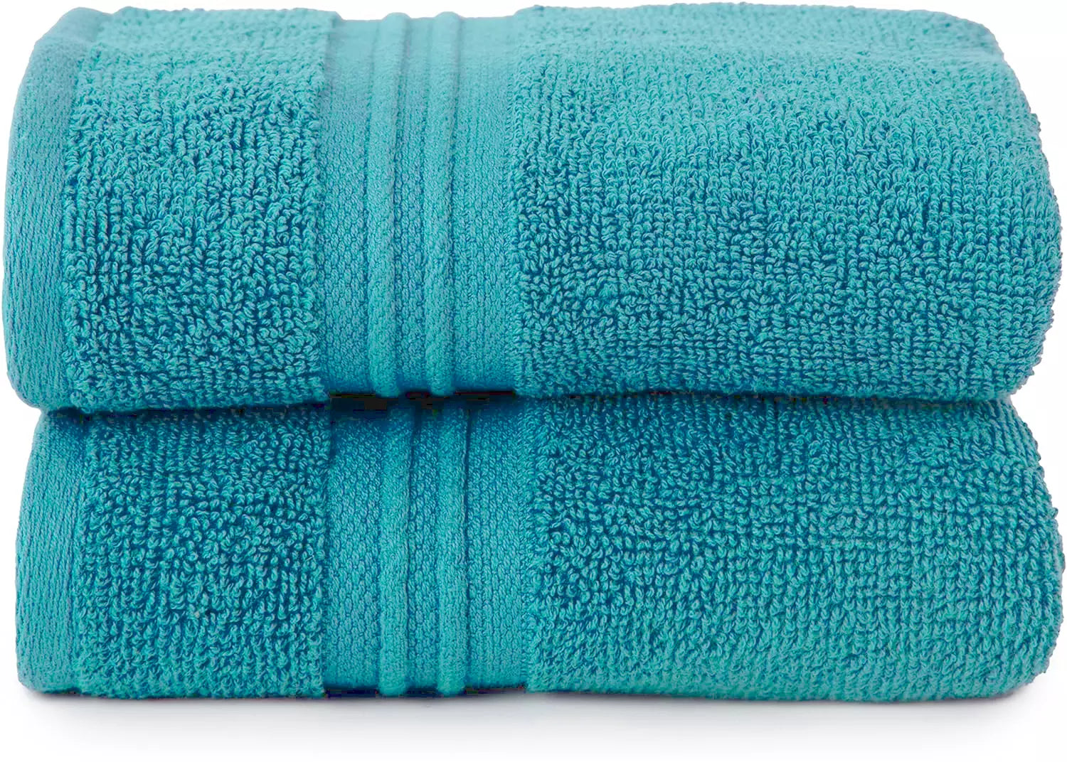 Super Soft 800 GSM Royal Egyptian Luxury Hand Towels Towelsworld