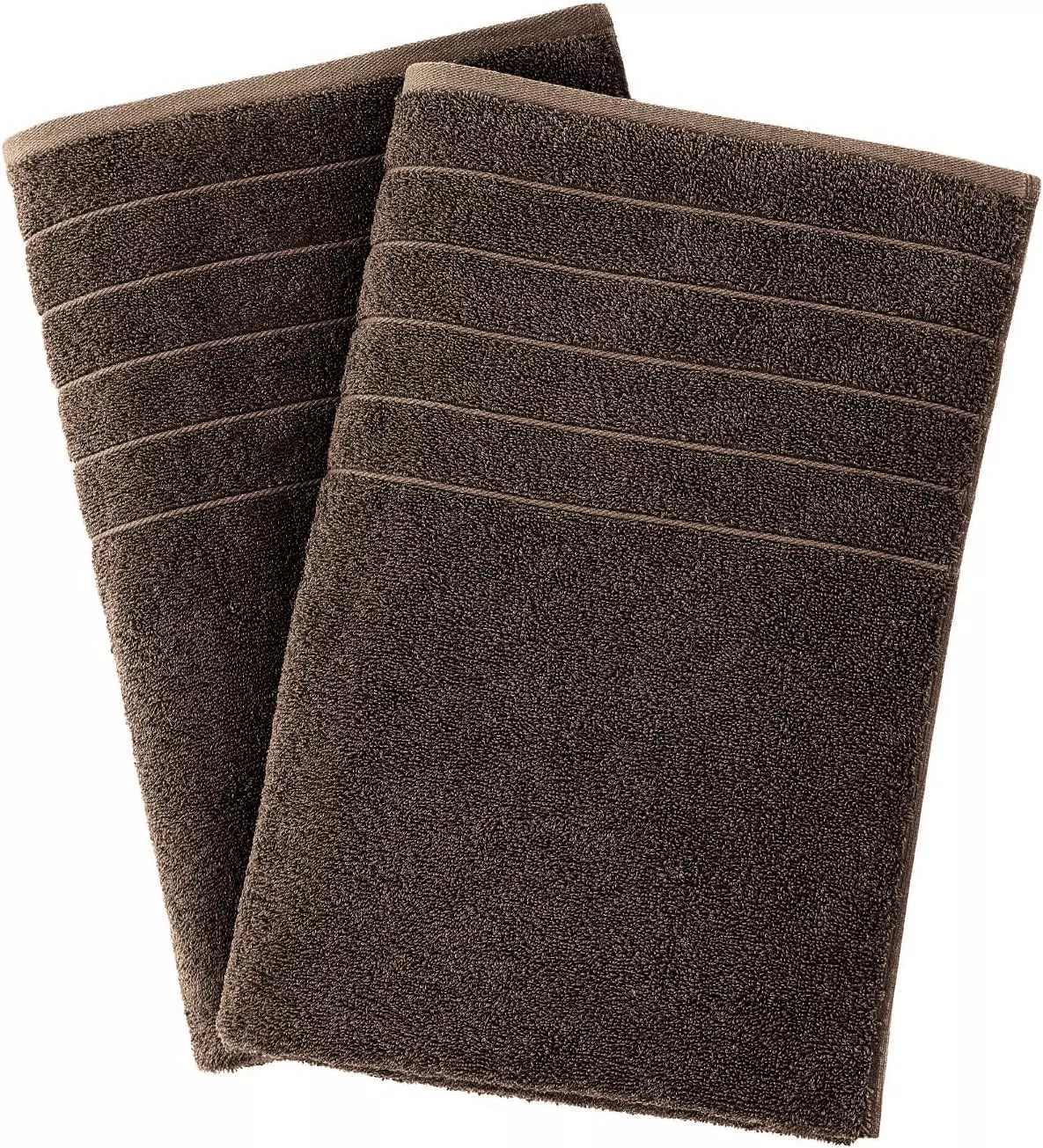 600GSM Royal Egyptian Collection Bath Sheets 100 X 200cm Towelsworld