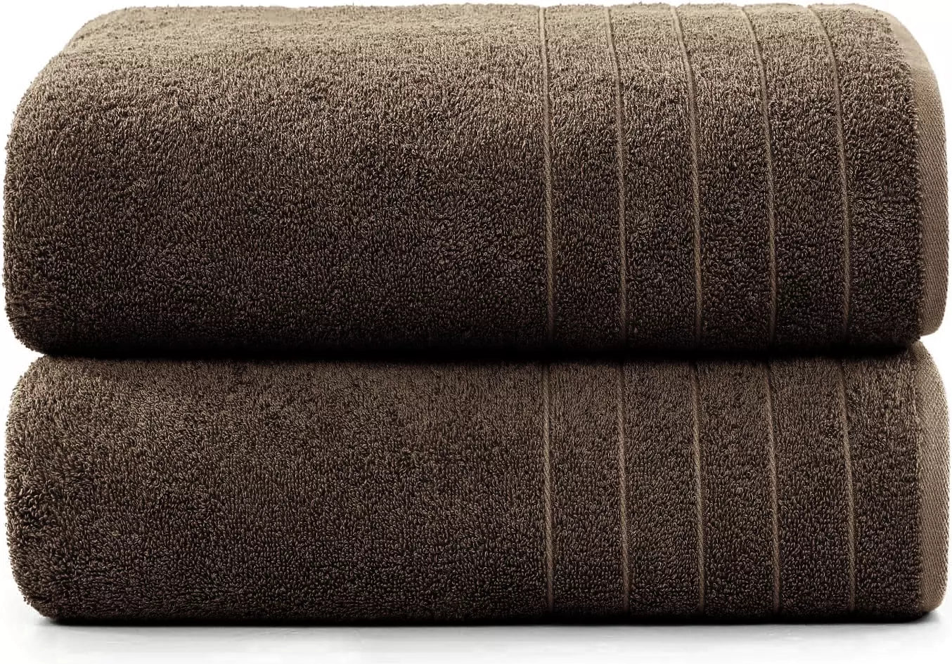 600GSM Royal Egyptian Collection Bath Sheets 100 X 200cm Towelsworld