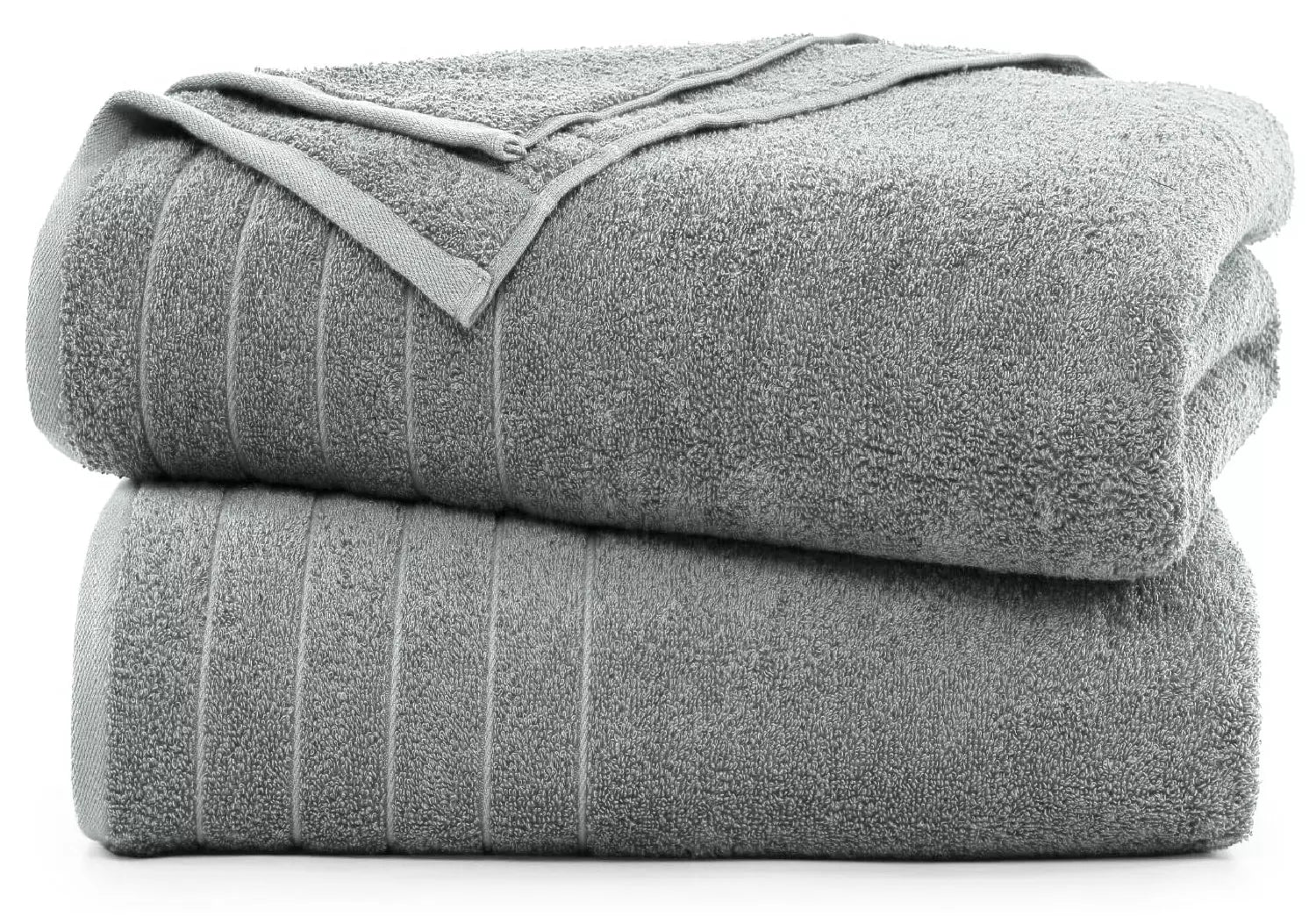 600GSM Royal Egyptian Collection Bath Sheets 100 X 200cm Towelsworld