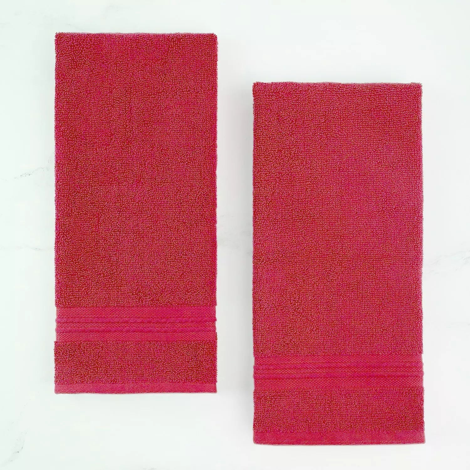 Super Soft 800 GSM Royal Egyptian Luxury Hand Towels Towelsworld