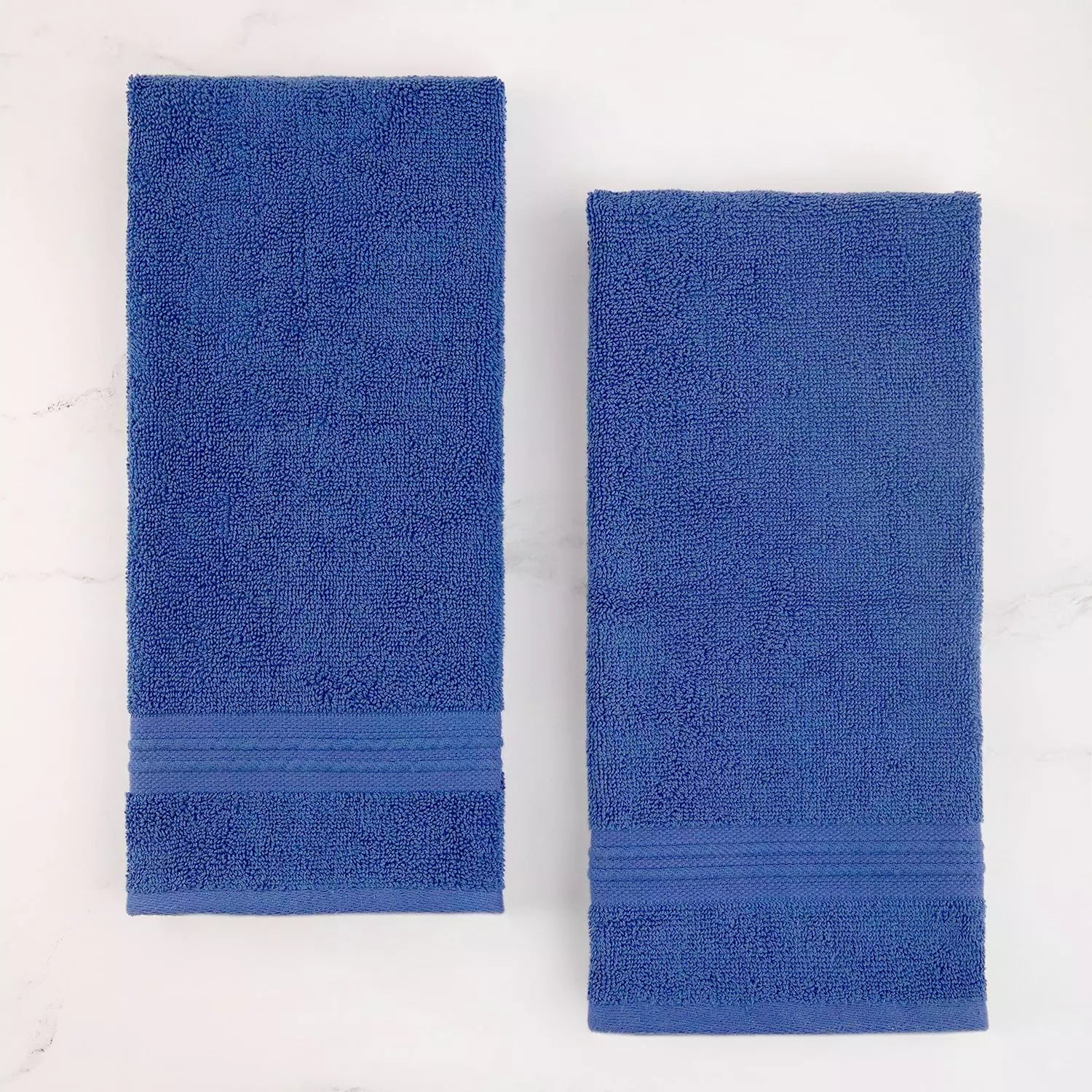 Super Soft 800 GSM Royal Egyptian Luxury Hand Towels Towelsworld