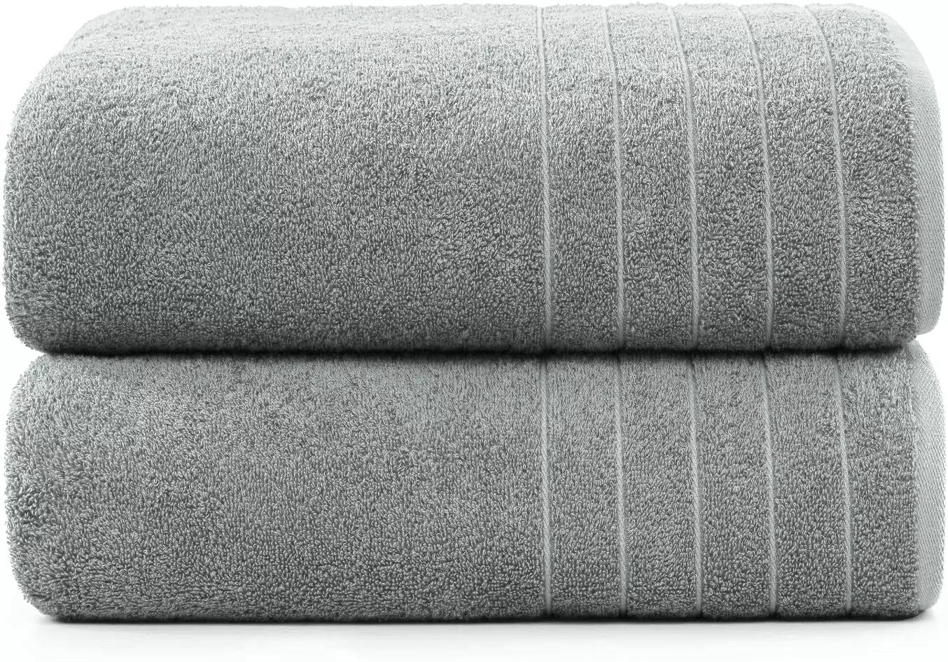 600GSM Royal Egyptian Collection Bath Sheets 100 X 200cm Towelsworld