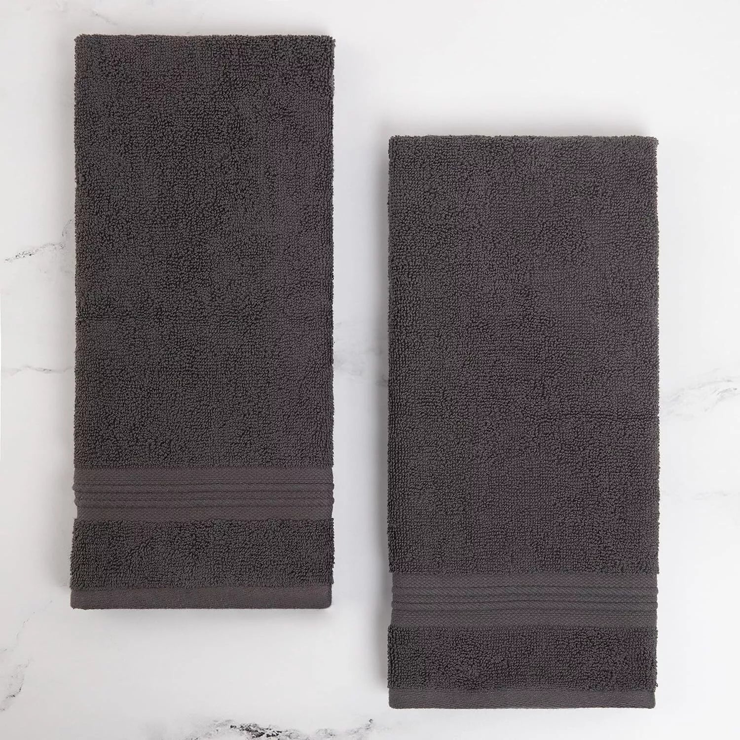 Super Soft 800 GSM Royal Egyptian Luxury Hand Towels Towelsworld