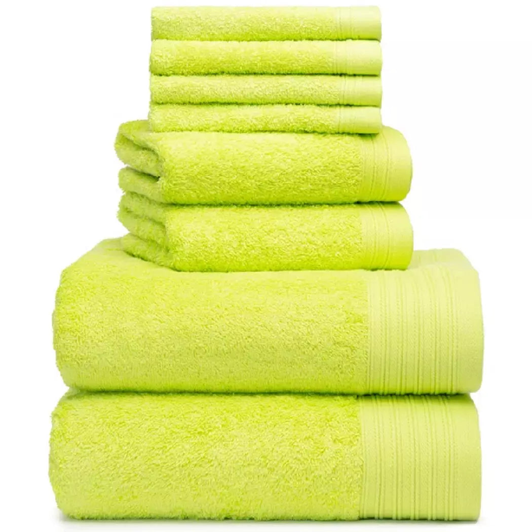 Elegant Egyptian Cotton Bath Sheet for Full Body Drying