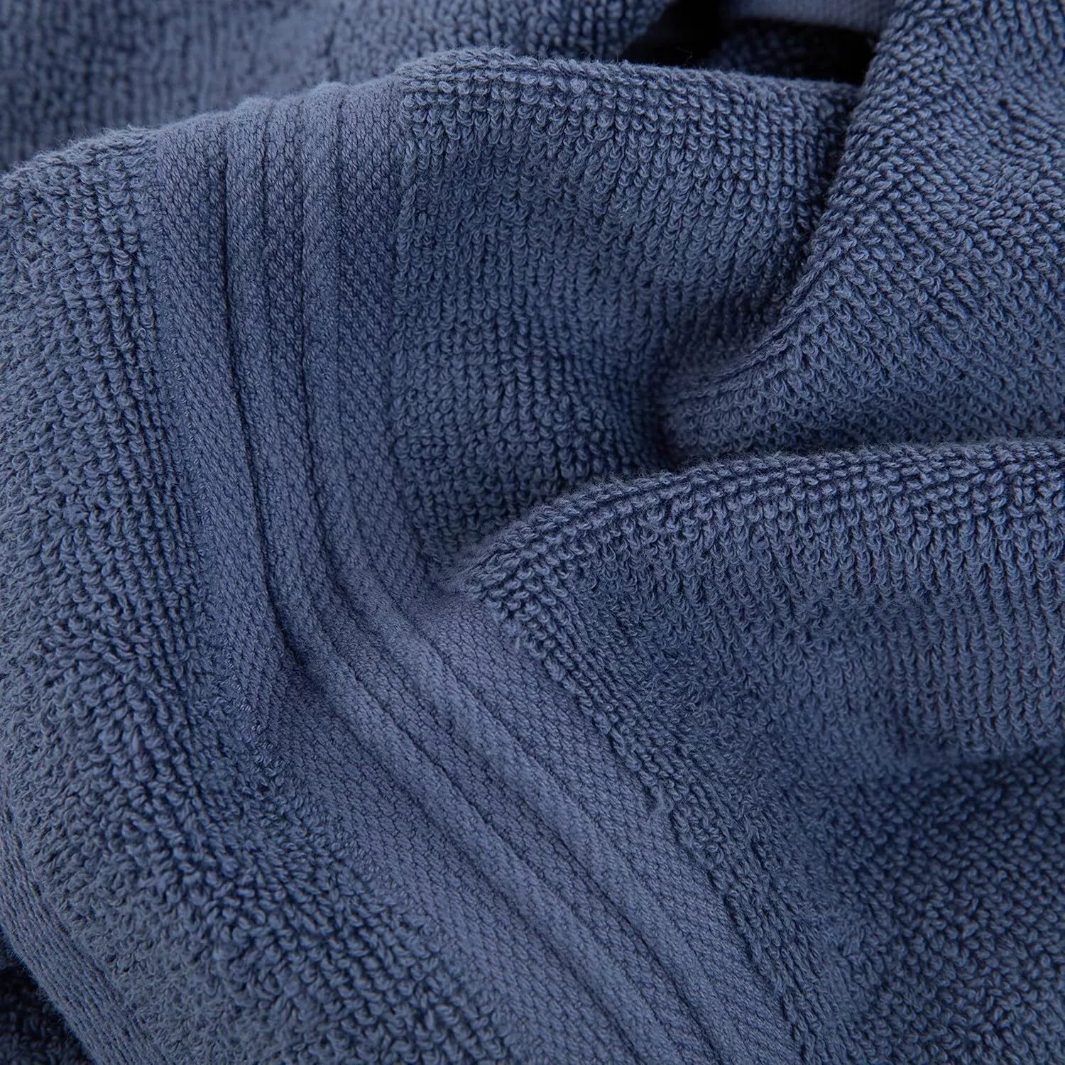 Super Soft 800 GSM Royal Egyptian Luxury Hand Towels Towelsworld