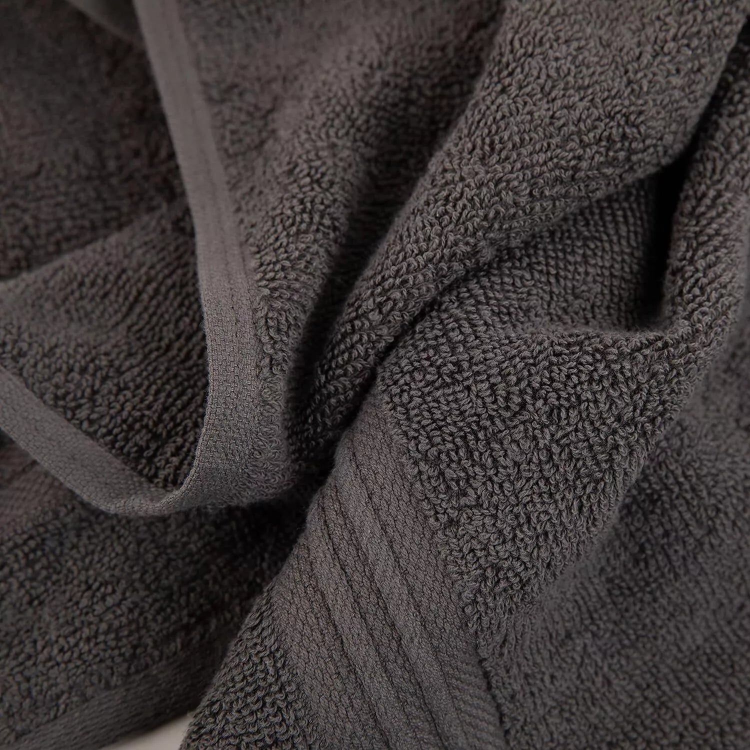 Super Soft 800 GSM Royal Egyptian Luxury Hand Towels Towelsworld