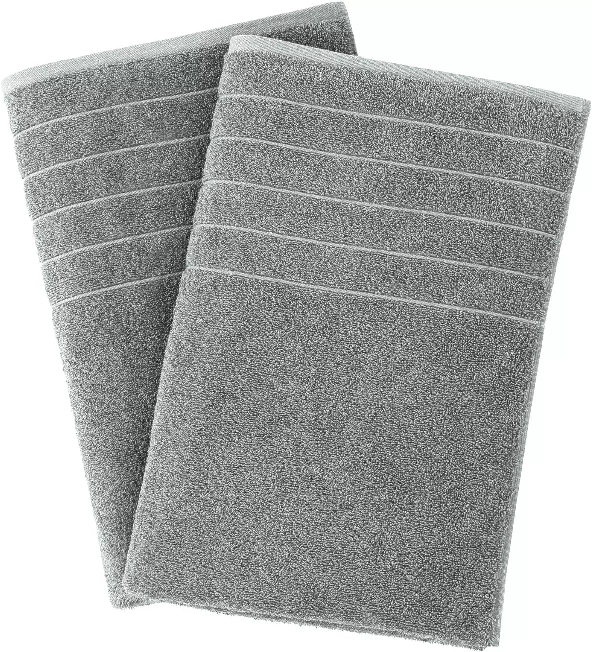 600GSM Royal Egyptian Collection Bath Sheets 100 X 200cm Towelsworld
