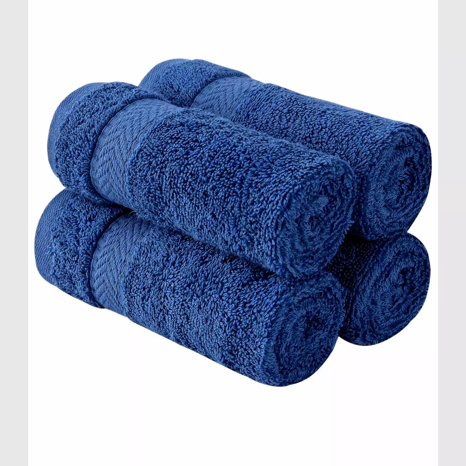 High-quality 6000 GSM towels