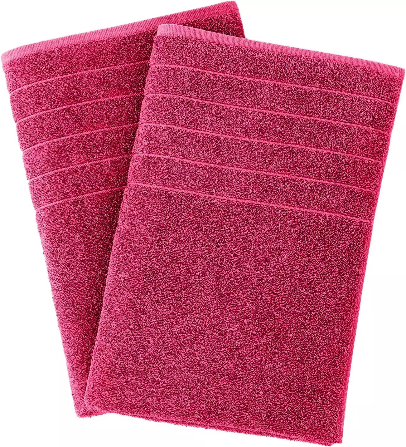 600GSM Royal Egyptian Collection Bath Sheets 100 X 200cm Towelsworld