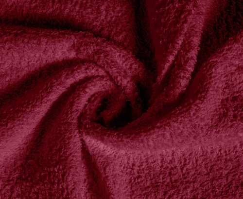 Egyptian cotton face flannels UK