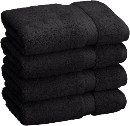600 GSM Egyptian Cotton Towels for Kitchen
