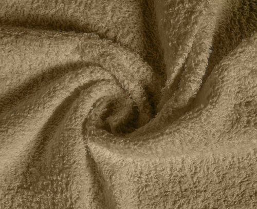 30 x 30 cm Egyptian cotton face towels