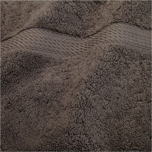 Quick Dry Hand Towels in Soft Egyptian Cotton