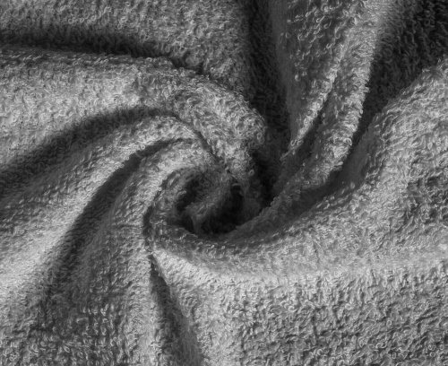 12 pack cotton face towels